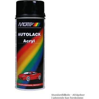 Motip Autoacryl spray 53870 - 400ml