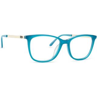 Frames Calvin Klein CK21701 430