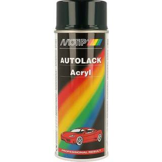 Motip Autoacryl spray 53567 - 400ml