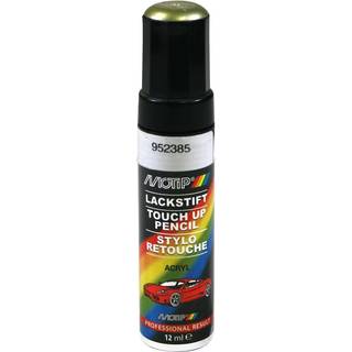 Motip 952385 lakstift akryl autolak 12ml