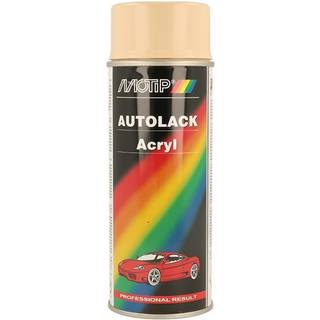 Motip Autoacryl spray 46605 - 400ml