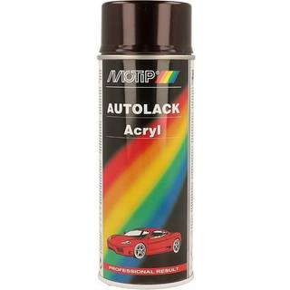 Motip Autoacryl spray 51197 - 400ml