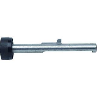 Itw fastners Magnetisk skiveholder