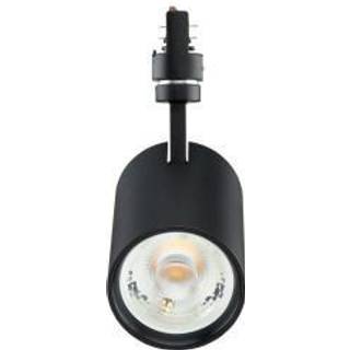 Philips CoreLine Skinnespot ST151T 3000lm/930 30W 25° 3F Sort