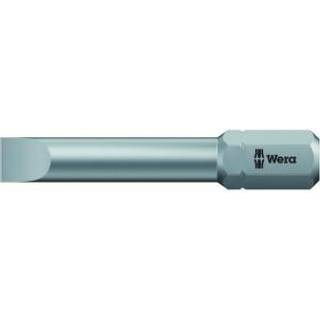 Bits 800/2 Z 5/16" 1,2×8×41 mm