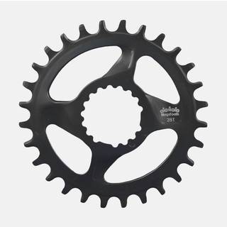FSA Single Comet MTB 1X Klinge 11S