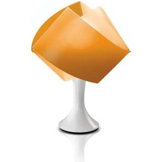 Gemmy Bordlampe Orange - SLAMP