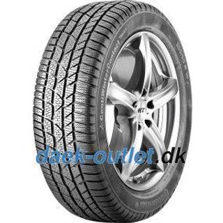 Continental ContiWinterContact™ TS 830 P ContiSeal XL * 255/50R21 109H