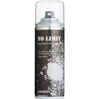 NO LIMIT spray 200ml prim.uni.