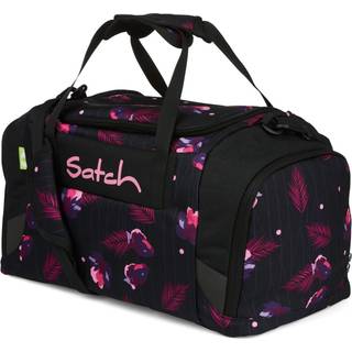 Satch duffle bag (MYSTIC NIGHTS (9MY))