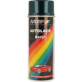 Motip Autoacryl spray 53683 - 400ml