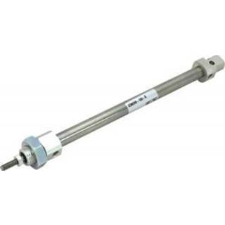 SMC Pneumatik Cylinder * cd85n8-100-b