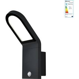 Ledvance - Wall Sensor - Facadebelysning