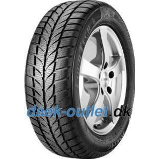 Viking FourTech ( 225/45 R17 94V XL )