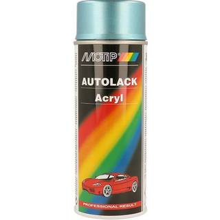 54350 - Autoacryl Spray - Motip - 400ML