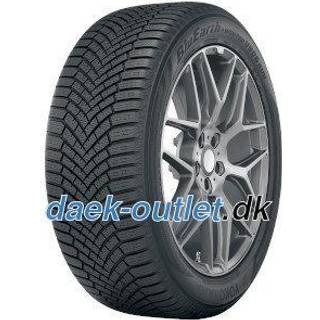Yokohama BluEarth-Winter (V906) SUV ( 285/40 R21 109W XL BluEarth, RPB )