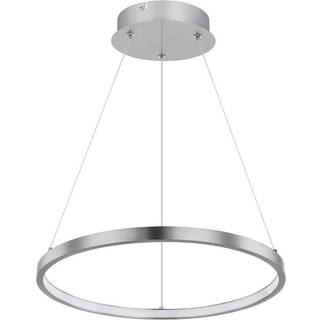 Globo Lighting - Ralph Ø38 - Loftslamper