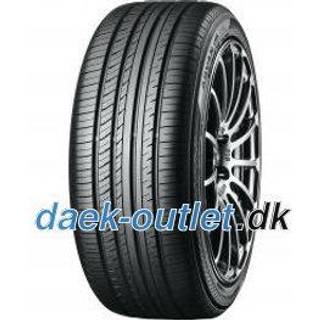Yokohama Advan dB V552 XL RPB BSW 235/55R19 105W