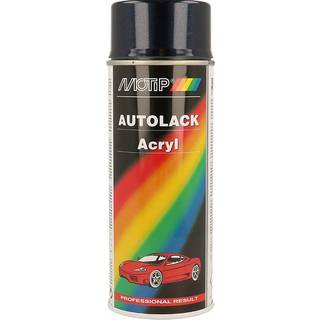 Motip Autoacryl spray 54604 - 400ml