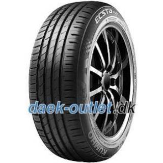 Kumho Ecsta HS51  205/60R16 92H