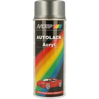 Motip Autoacryl spray 51075 - 400ml