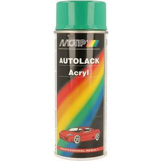 44504 - Autoacryl Spray - Motip - 400ML