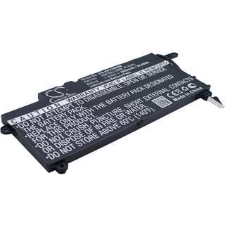 Batteri til HP Pavilion 11 X360 ofa