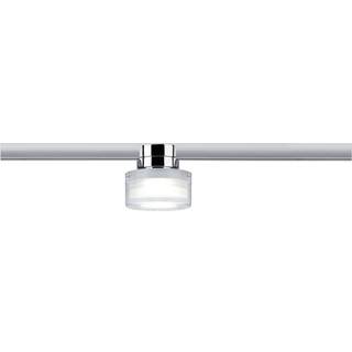 Paulmann URail Topa Dot LED-lampe 4.000 K