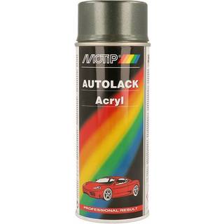 Motip Autoacryl spray 52580 - 400ml