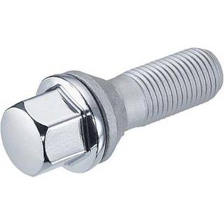 Mcgard 67222SU install kit bolt m14x1.5 k