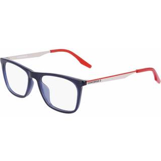 Converse CV8005Y 411 48 Briller Mænd Blue - Blue - 48mm