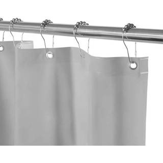 Kenney MB61159 Microban Beskyttet mediumvægt 4