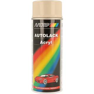 Motip Autoacryl spray 46390 - 400ml
