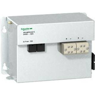 Schneider Batterimodul 12ah