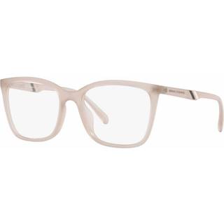 Armani Exchange 0AX3088U 8275 54