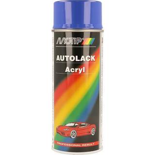 Motip Autoacryl spray 44858 - 400ml