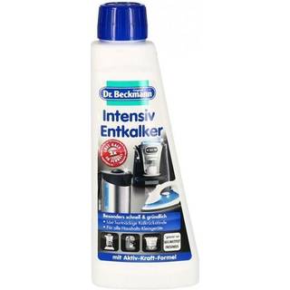 Dr. Beckmann Intensiv afkalker 75.80 DKK/1 L