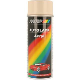 46440 - Autoacryl Spray - Motip - 400ML