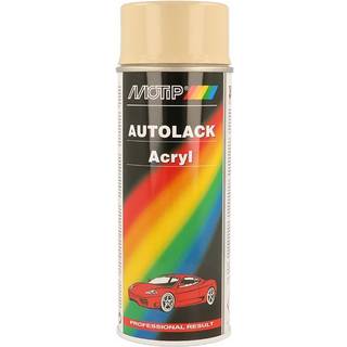 Motip Autoacryl spray 46350 - 400ml