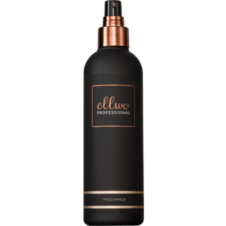 Ellwo Professional Styling Frizz Shield 250 ml