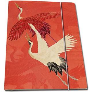 Bekking & Blitz Portfolio Cranes - Portfolio
