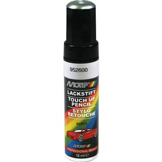 952600 - Autoacryl Touch-Up - Motip - 12ML