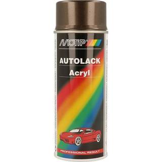 Motip Autoacryl spray 51231 - 400ml