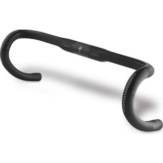 Specialized - Styr S-works Shallow Bend-40 cm. - Carbon