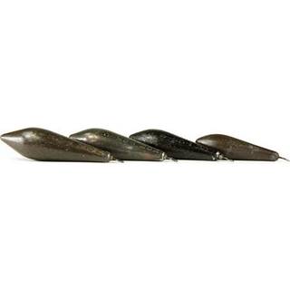 Dinsmore Swivel Blyfri Lod 45g 2 stk