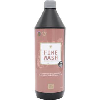 re:CLAIM Fine Wash, 1 L