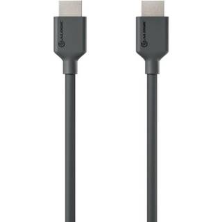 ALOGIC Elements HDMI Cable - 1.5m