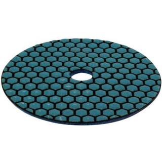 Flexxtra 100271 Diamantslibeskive 125 mm K50