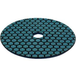 Flexxtra 100279 Diamantslibeskive 150 mm K50
