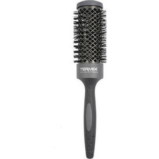 TERMIX Børster & kamme Rundbørster Evolution Plus Ø60/ 9,2 x 9,2 x 30 cm 1 Stk. (201,00 kr / 1 stk.) - 1 Stk.